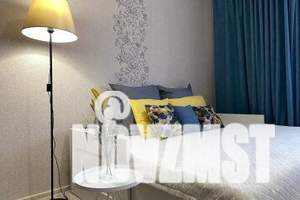 2-к квартира, посуточно, 52м2, 7/9 этаж