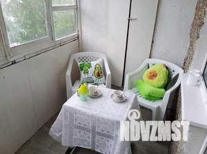 3-к квартира, посуточно, 64м2, 5/9 этаж