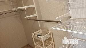 Студия квартира, на длительный срок, 34м2, 8/25 этаж