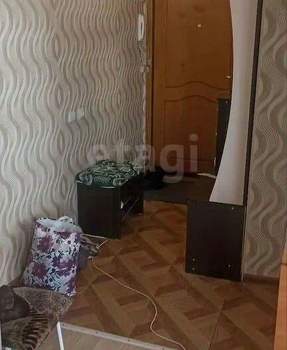 1-к квартира, на длительный срок, 45м2, 3/5 этаж