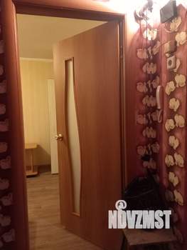 1-к квартира, на длительный срок, 32м2, 2/5 этаж