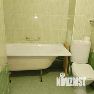 Студия квартира, посуточно, 27м2, 11/25 этаж