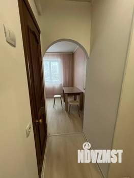 1-к квартира, на длительный срок, 35м2, 2/9 этаж