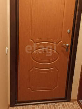 2-к квартира, на длительный срок, 64м2, 14/0 этаж