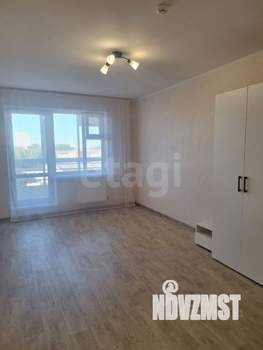 3-к квартира, на длительный срок, 81м2, 10/18 этаж