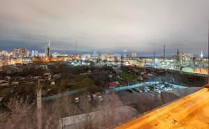 2-к квартира, на длительный срок, 53м2, 7/9 этаж