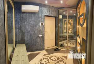 2-к квартира, на длительный срок, 57м2, 14/21 этаж