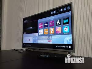 2-к квартира, на длительный срок, 50м2, 21/25 этаж