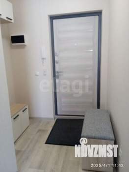 2-к квартира, на длительный срок, 53м2, 2/9 этаж