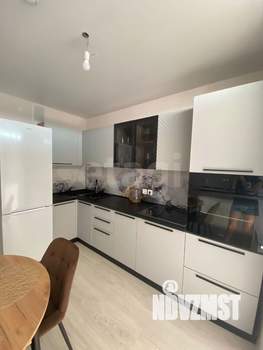 2-к квартира, на длительный срок, 45м2, 7/8 этаж