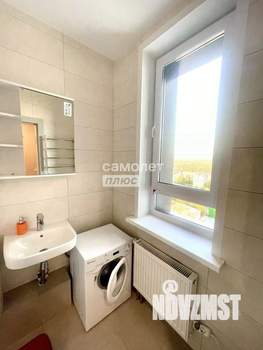 3-к квартира, на длительный срок, 60м2, 16/21 этаж