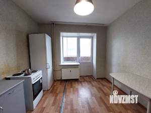 2-к квартира, на длительный срок, 52м2, 1/5 этаж