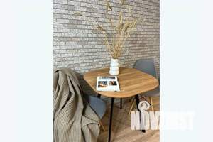 1-к квартира, посуточно, 27м2, 20/26 этаж