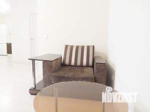 2-к квартира, посуточно, 65м2, 1/1 этаж