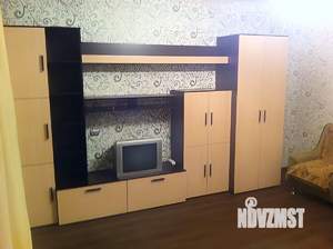 1-к квартира, на длительный срок, 30м2, 2/9 этаж