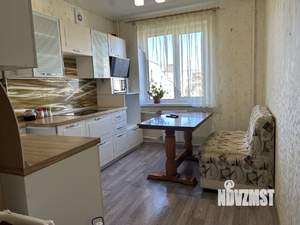 2-к квартира, на длительный срок, 50м2, 8/12 этаж