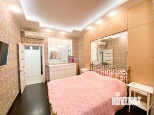 2-к квартира, на длительный срок, 57м2, 8/8 этаж