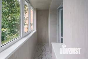 Студия квартира, посуточно, 25м2, 1/9 этаж