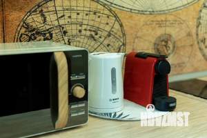 1-к квартира, посуточно, 48м2, 3/24 этаж