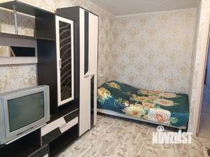 2-к квартира, на длительный срок, 47м2, 2/5 этаж