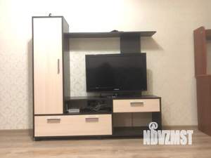 2-к квартира, посуточно, 48м2, 4/5 этаж