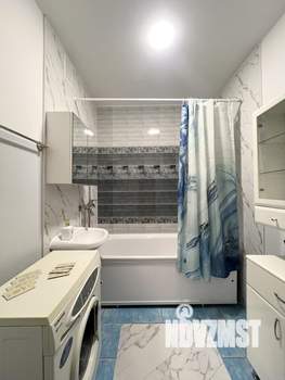 2-к квартира, посуточно, 70м2, 1/1 этаж
