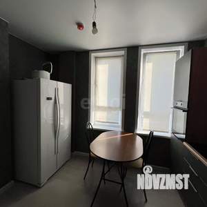 2-к квартира, на длительный срок, 58м2, 17/20 этаж