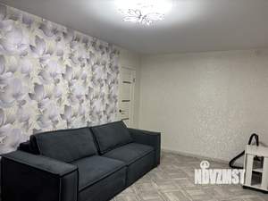 2-к квартира, на длительный срок, 45м2, 3/5 этаж