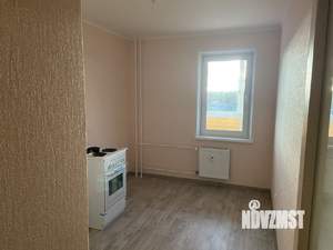 2-к квартира, на длительный срок, 57м2, 10/16 этаж