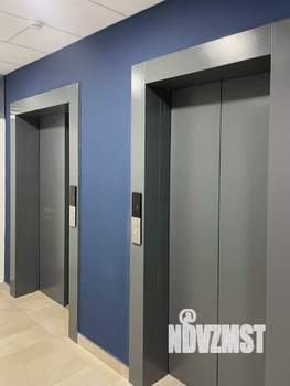 2-к квартира, на длительный срок, 38м2, 5/16 этаж