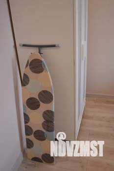 2-к квартира, посуточно, 50м2, 6/10 этаж