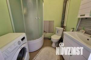 1-к квартира, посуточно, 31м2, 5/16 этаж
