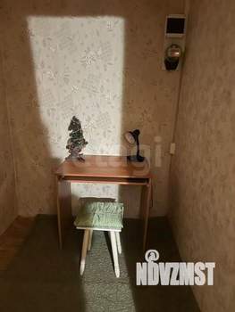 1-к квартира, на длительный срок, 38м2, 2/10 этаж