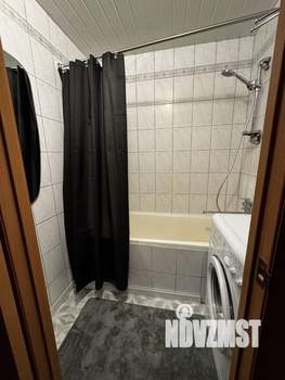 3-к квартира, на длительный срок, 69м2, 8/9 этаж