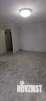 2-к квартира, на длительный срок, 42м2, 5/5 этаж