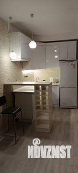 Студия квартира, на длительный срок, 31м2, 5/16 этаж