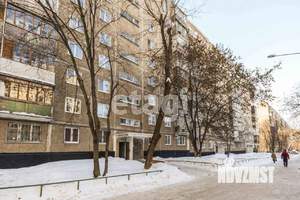 3-к квартира, на длительный срок, 63м2, 9/9 этаж