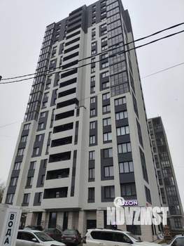 3-к квартира, на длительный срок, 60м2, 10/20 этаж