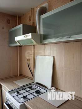 3-к квартира, на длительный срок, 60м2, 8/10 этаж