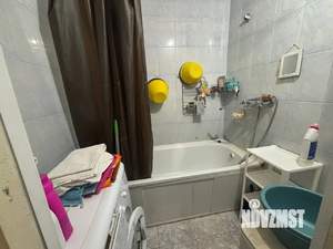 1-к квартира, на длительный срок, 40м2, 3/11 этаж