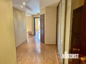 3-к квартира, на длительный срок, 76м2, 7/10 этаж