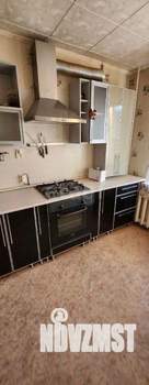 3-к квартира, на длительный срок, 61м2, 3/10 этаж