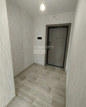 3-к квартира, на длительный срок, 60м2, 8/16 этаж