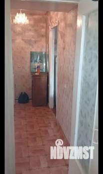 2-к квартира, на длительный срок, 45м2, 3/5 этаж