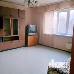 2-к квартира, на длительный срок, 50м2, 3/9 этаж