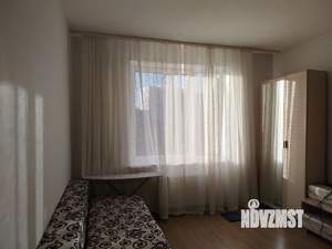 2-к квартира, на длительный срок, 60м2, 7/16 этаж