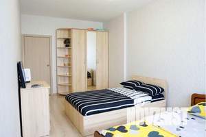 2-к квартира, посуточно, 48м2, 8/26 этаж