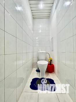 2-к квартира, посуточно, 60м2, 3/5 этаж