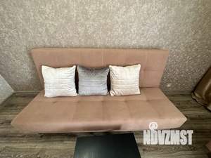 2-к квартира, посуточно, 60м2, 16/25 этаж