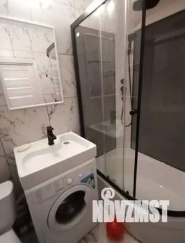 3-к квартира, посуточно, 74м2, 5/25 этаж